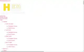 Himalayaeduhub.com Screenshot 2024-05-22 07:41:37