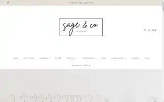 Sageandco.org Screenshot 2024-04-27 08:46:45