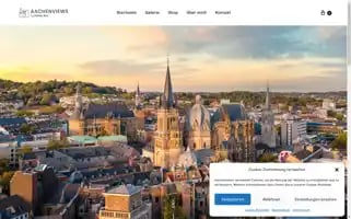 Aachenviews.de Screenshot 2024-05-23 19:17:09