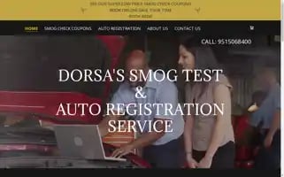 Dorsassmogtest.com Screenshot 2024-05-15 20:15:53