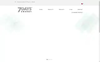 7daysenergy.eu Screenshot 2024-06-28 04:33:16