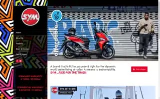 Sym.co.za Screenshot 2024-06-17 00:13:14