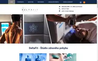 Deltafit.sk Screenshot 2024-06-16 00:02:05