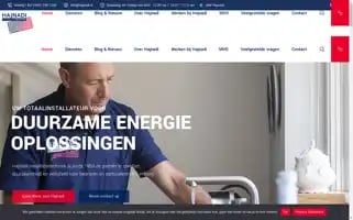Hajnadi.nl Screenshot 2024-07-09 09:00:57