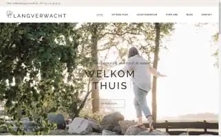 Langverwacht.nl Screenshot 2024-05-21 10:04:00