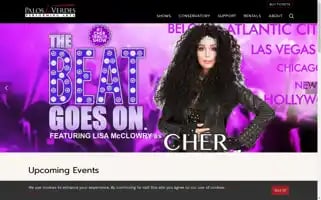 Palosverdesperformingarts.com Screenshot 2024-07-07 06:34:01