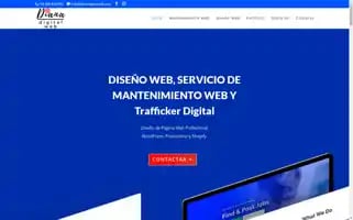 Dianadigitalweb.com Screenshot 2024-06-16 06:27:54