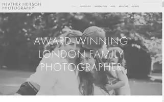 Heatherneilson.com Screenshot 2024-05-16 01:11:38