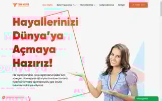 Torkmedya.com Screenshot 2024-06-15 13:03:58