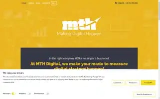 Mth.digital Screenshot 2024-07-01 14:58:24