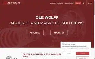 Owolff.com Screenshot 2024-07-03 12:40:40