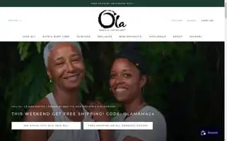 Hawaiianbodyproducts.com Screenshot 2024-05-05 17:37:28