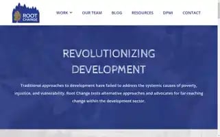 Rootchange.org Screenshot 2024-06-15 02:47:28