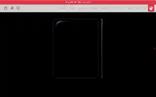 Applecenter.ir Screenshot 2024-06-12 10:51:36