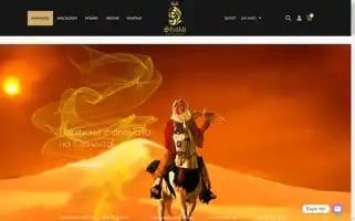 Shaikhperfumes.bg Screenshot 2024-05-25 13:30:11