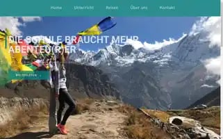 Teachandtravel.ch Screenshot 2024-04-17 01:20:18