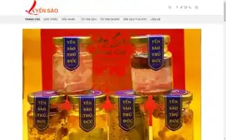 Muayensao.com Screenshot 2024-06-15 00:31:06