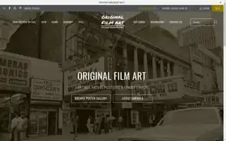 Originalfilmart.com Screenshot 2024-05-04 12:15:43