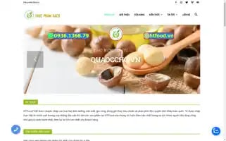 Htfood.vn Screenshot 2024-06-29 23:28:41