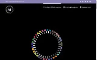 Ht-media.com Screenshot 2024-06-13 19:31:09