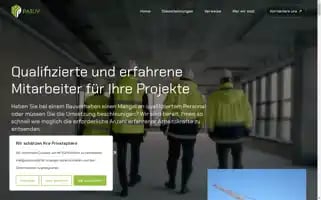 Pasuv.com Screenshot 2024-06-15 17:55:12