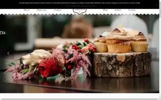 Bdelicious.ro Screenshot 2024-06-11 10:59:36