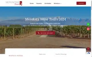 Monwinetravel.com Screenshot 2024-04-24 01:57:08