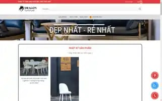 Noithatrong.com Screenshot 2024-05-23 13:56:36