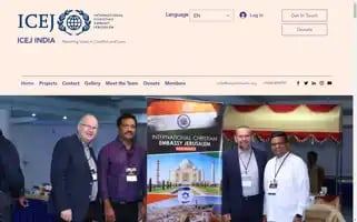 Icej.in Screenshot 2024-07-01 11:25:18