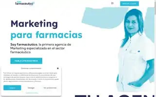 Soyfarmaceutico.com Screenshot 2024-06-16 15:27:47