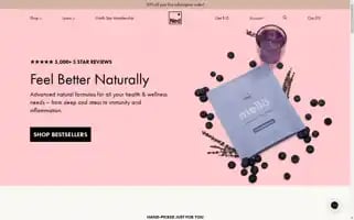 Helloned.com Screenshot 2024-05-04 06:32:07