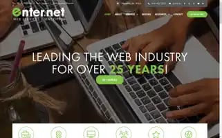 Enter.net Screenshot 2024-06-12 23:52:10