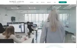 Whitecanvasdesign.ca Screenshot 2024-07-04 21:00:42