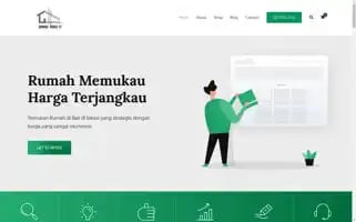 Rumahdibali17.com Screenshot 2024-05-27 17:53:52