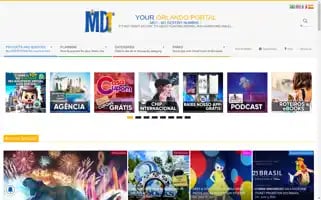 Md1orlando.com Screenshot 2024-06-17 03:13:38