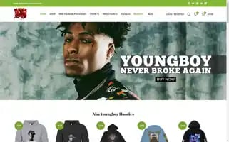 Nbayoungboyofficial.co Screenshot 2024-06-30 23:15:05