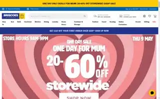 Briscoes.co.nz Screenshot 2024-05-08 21:32:21