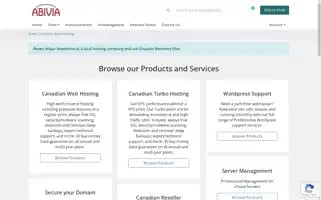 Abivia.net Screenshot 2024-06-13 09:48:07