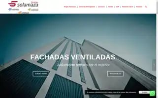 Solamaza.es Screenshot 2024-06-16 01:22:21