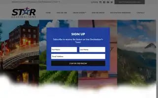 Stardestinations.com Screenshot 2024-04-14 11:34:32