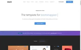 Sinecur.com Screenshot 2024-06-16 04:42:28