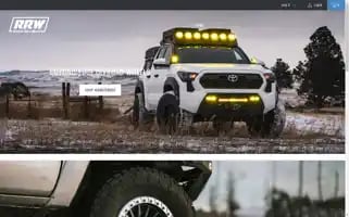 Relationsracewheels.com Screenshot 2024-05-04 03:01:09