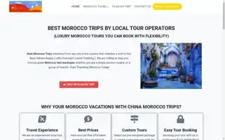 Chinamoroccotrips.com Screenshot 2024-04-17 13:44:09