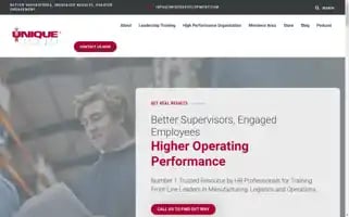 Uniquedevelopment.com Screenshot 2024-05-14 18:29:28