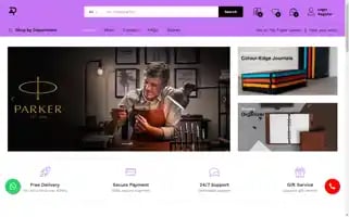 Penpaperleather.com Screenshot 2024-05-25 06:39:50