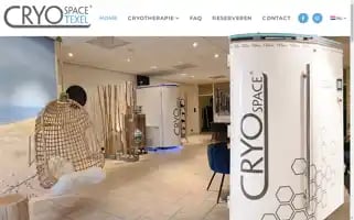 Cryospacetexel.nl Screenshot 2024-06-16 11:14:06