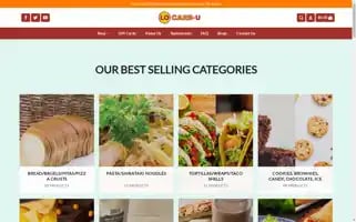 Locarbu.com Screenshot 2024-07-05 14:07:11