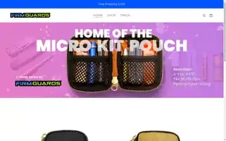 Firmguards.com Screenshot 2024-05-09 17:29:01