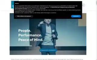 Joachimsimon.info Screenshot 2024-06-11 08:53:39