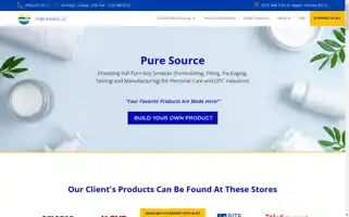 Thepuresource.com Screenshot 2024-06-26 16:49:02